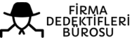 Firma Dedektifleri Bürosu